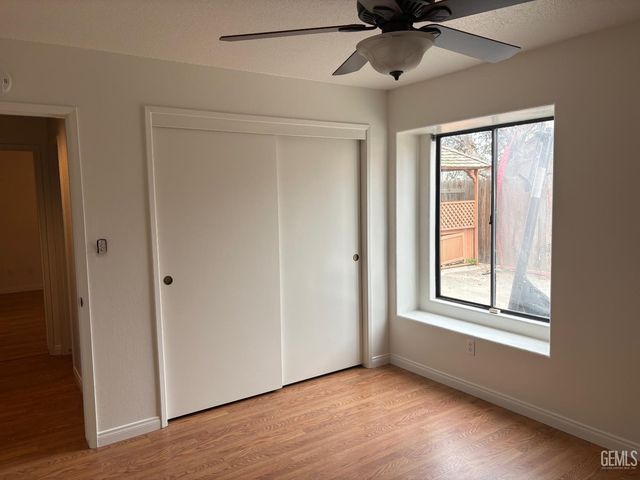 8228 Norfolk Court, Bakersfield, CA 93311