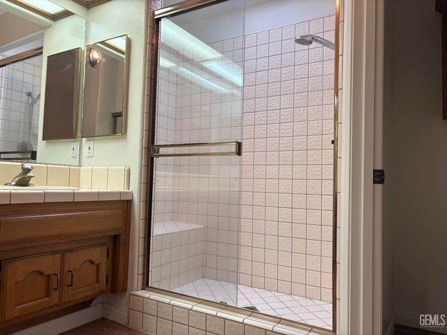 8228 Norfolk Court, Bakersfield, CA 93311