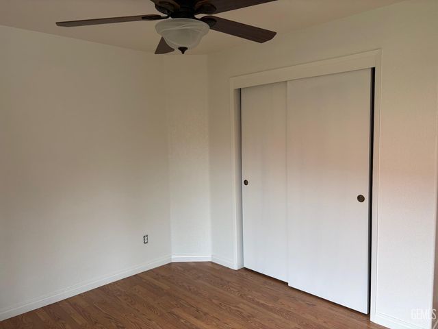 8228 Norfolk Court, Bakersfield, CA 93311