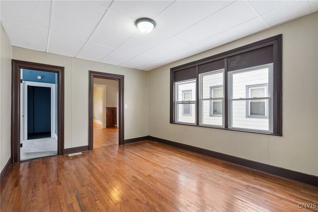 256 West 4th Street, Oswego, NY 13126