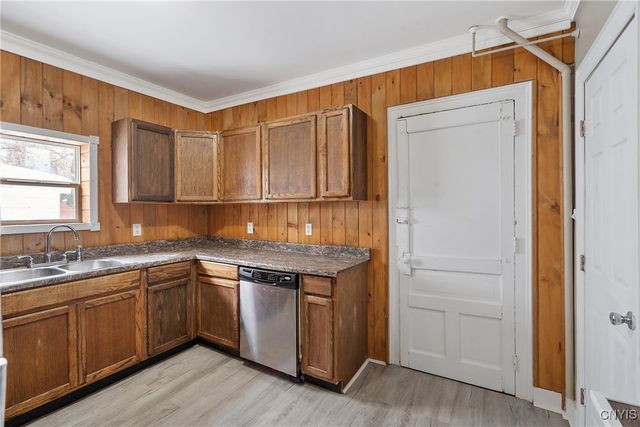 256 West 4th Street, Oswego, NY 13126