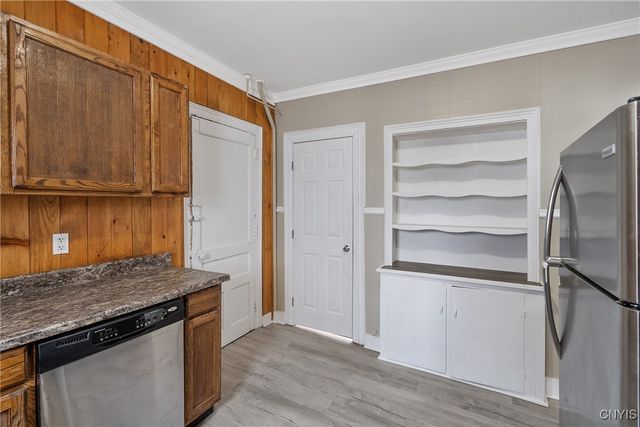 256 West 4th Street, Oswego, NY 13126