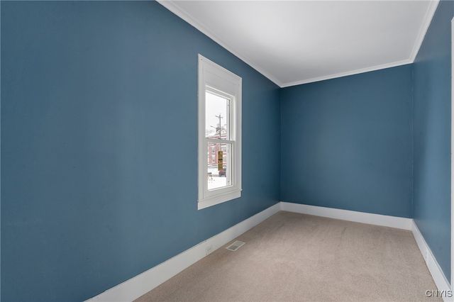 256 West 4th Street, Oswego, NY 13126