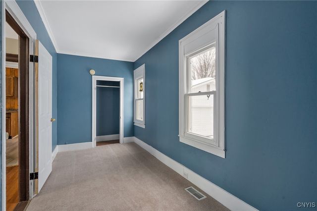 256 West 4th Street, Oswego, NY 13126