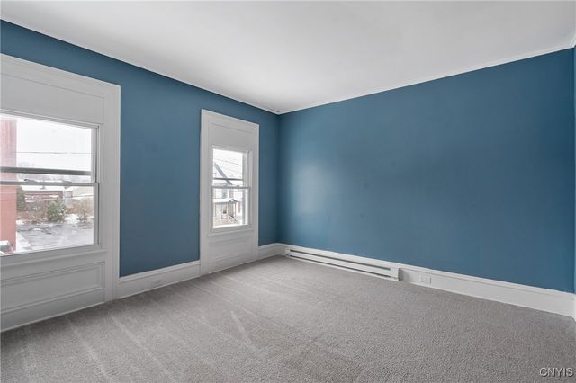 256 West 4th Street, Oswego, NY 13126