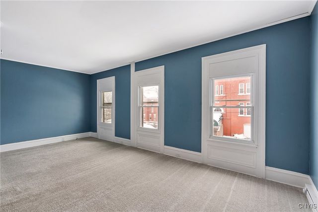 256 West 4th Street, Oswego, NY 13126