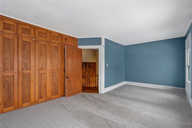 256 West 4th Street, Oswego, NY 13126