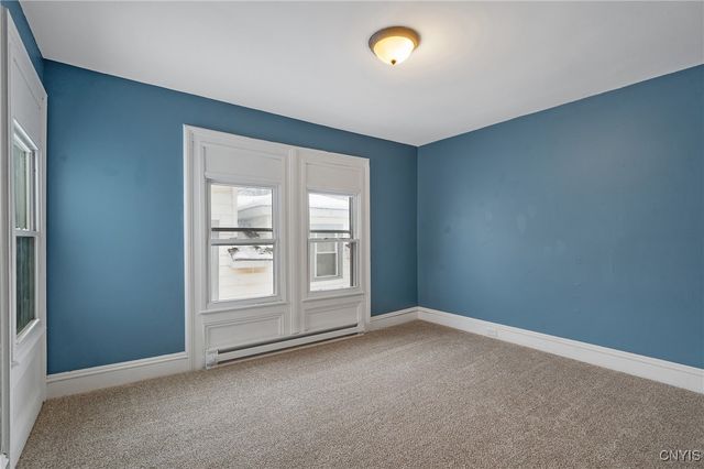 256 West 4th Street, Oswego, NY 13126