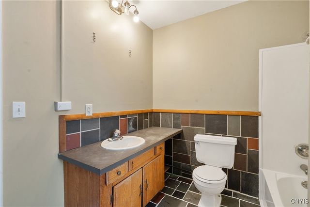 256 West 4th Street, Oswego, NY 13126