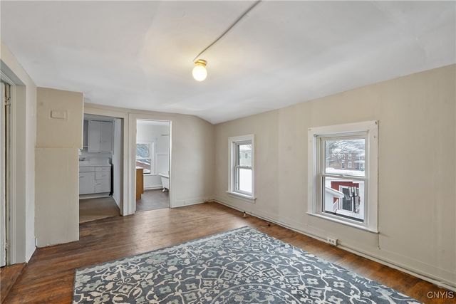 256 West 4th Street, Oswego, NY 13126