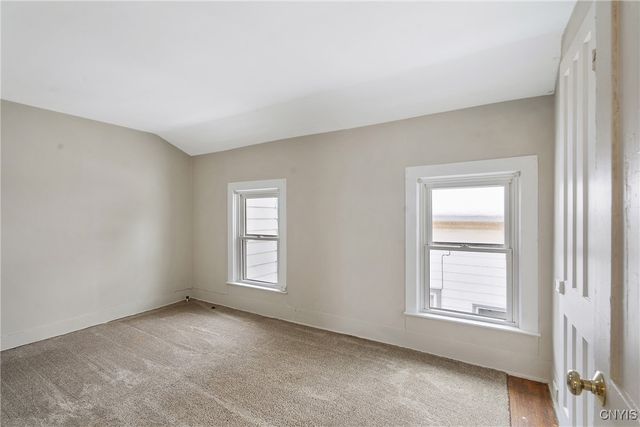 256 West 4th Street, Oswego, NY 13126