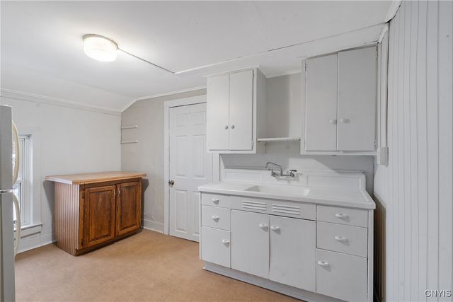 256 West 4th Street, Oswego, NY 13126