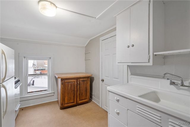 256 West 4th Street, Oswego, NY 13126