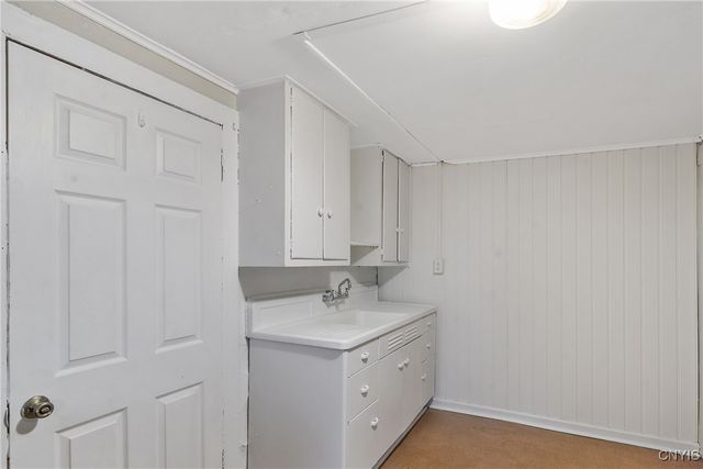 256 West 4th Street, Oswego, NY 13126