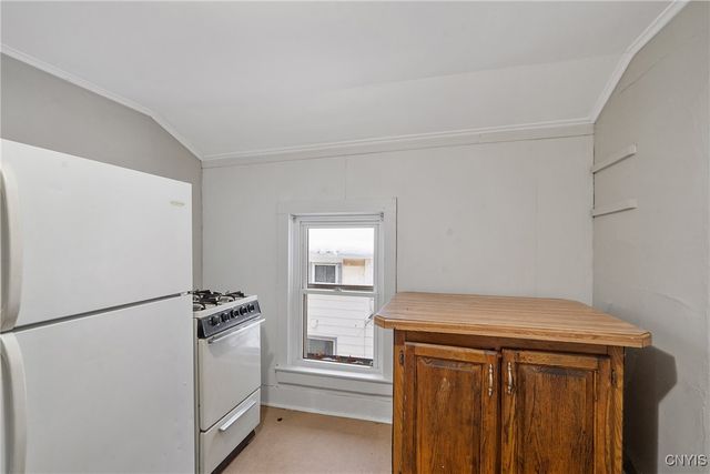 256 West 4th Street, Oswego, NY 13126