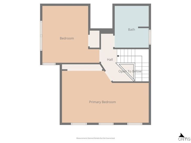 256 West 4th Street, Oswego, NY 13126