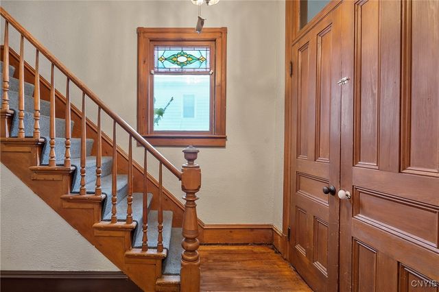 256 West 4th Street, Oswego, NY 13126