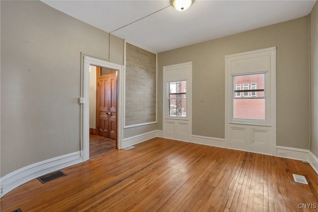 256 West 4th Street, Oswego, NY 13126