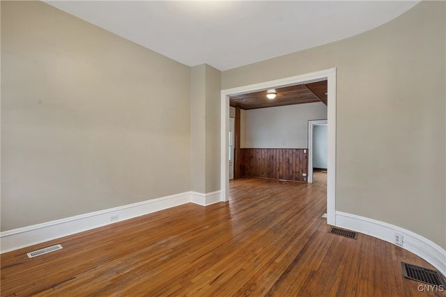 256 West 4th Street, Oswego, NY 13126