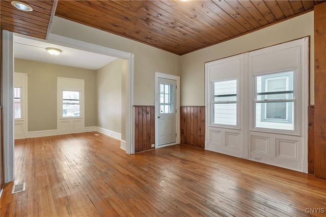 256 West 4th Street, Oswego, NY 13126