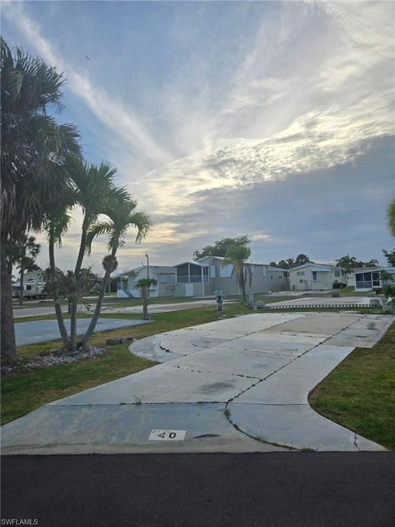 19681 Summerlin #40 RD, FORT MYERS, FL 33908 — photo 5
