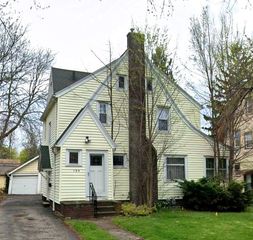 154 Hurstbourne Road, Irondequoit, NY 14609