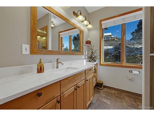 2294 Douglas Mountain Dr, Golden, CO 80403