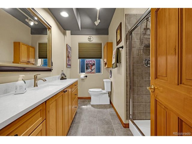 2294 Douglas Mountain Dr, Golden, CO 80403