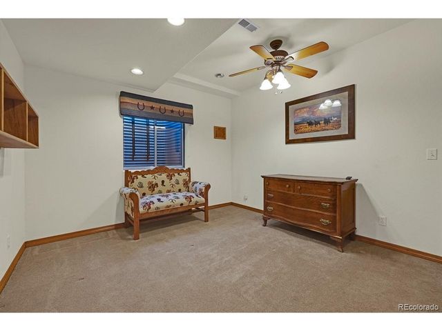 2294 Douglas Mountain Dr, Golden, CO 80403