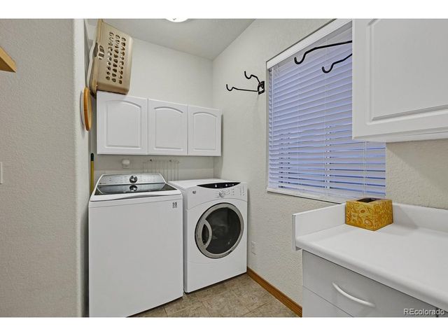 2294 Douglas Mountain Dr, Golden, CO 80403