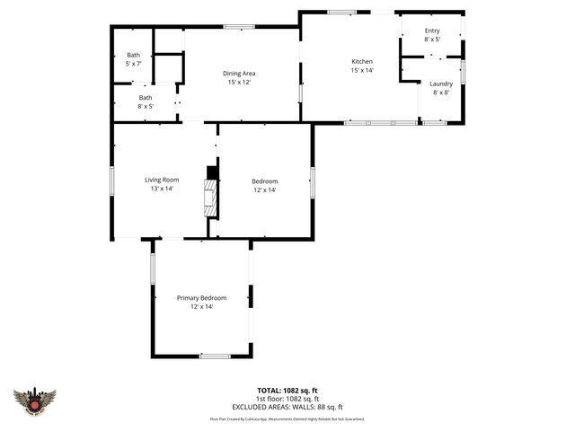 6992 W 650 N, Mccordsville, IN 46055