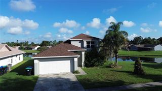 5131 DEER CREEK DRIVE, Orlando, FL 32821