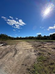 9201 Freewoods Rd., Myrtle Beach, SC 29588