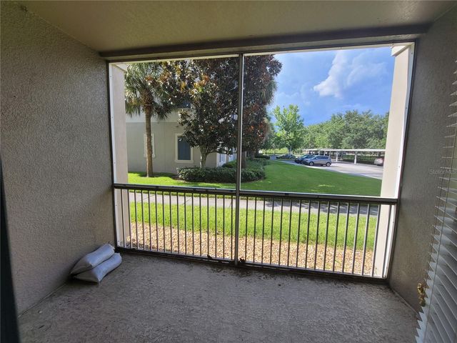 3321 WHITESTONE CIRCLE 108, Kissimmee, FL 34741