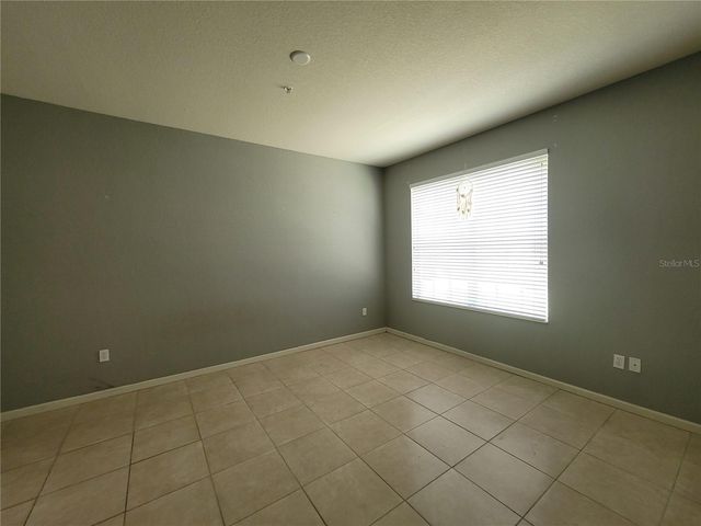 3321 WHITESTONE CIRCLE 108, Kissimmee, FL 34741
