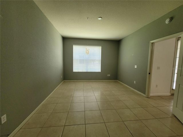 3321 WHITESTONE CIRCLE 108, Kissimmee, FL 34741