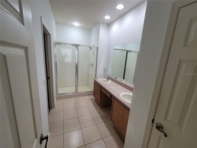 3321 WHITESTONE CIRCLE 108, Kissimmee, FL 34741
