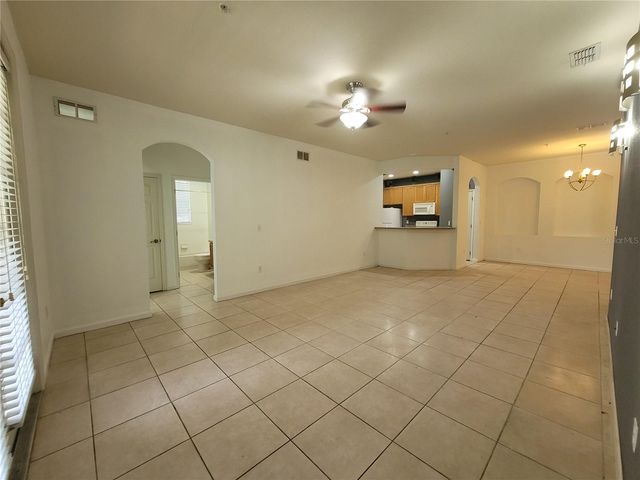3321 WHITESTONE CIRCLE 108, Kissimmee, FL 34741