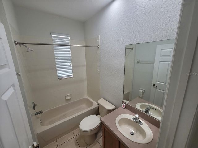 3321 WHITESTONE CIRCLE 108, Kissimmee, FL 34741