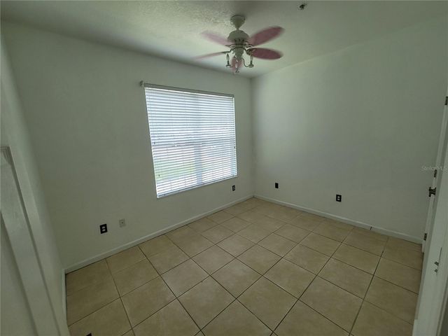 3321 WHITESTONE CIRCLE 108, Kissimmee, FL 34741