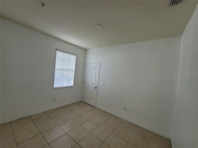3321 WHITESTONE CIRCLE 108, Kissimmee, FL 34741