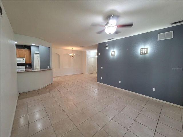 3321 WHITESTONE CIRCLE 108, Kissimmee, FL 34741