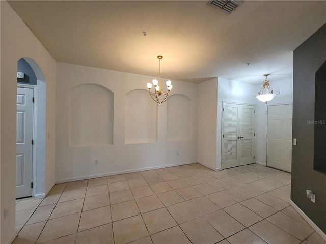 3321 WHITESTONE CIRCLE 108, Kissimmee, FL 34741