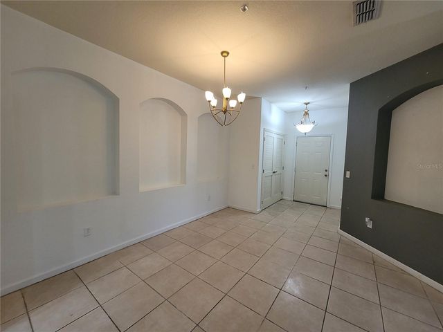 3321 WHITESTONE CIRCLE 108, Kissimmee, FL 34741