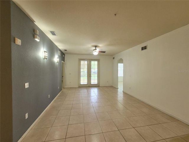 3321 WHITESTONE CIRCLE 108, Kissimmee, FL 34741