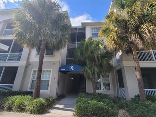 3321 WHITESTONE CIRCLE 108, Kissimmee, FL 34741