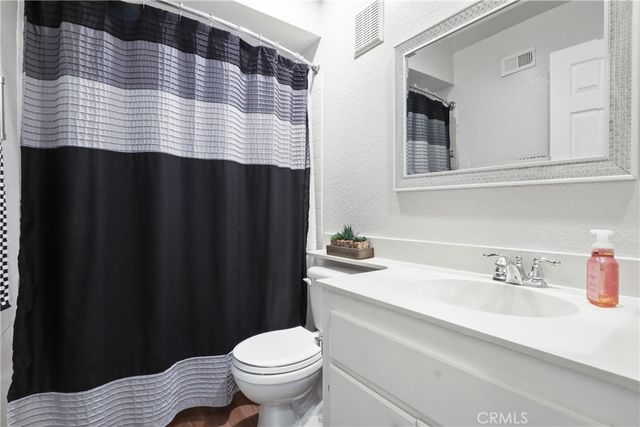 2457 Morning Dew, Brea, CA 92821