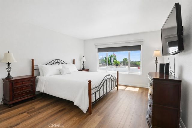2457 Morning Dew, Brea, CA 92821