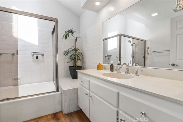 2457 Morning Dew, Brea, CA 92821