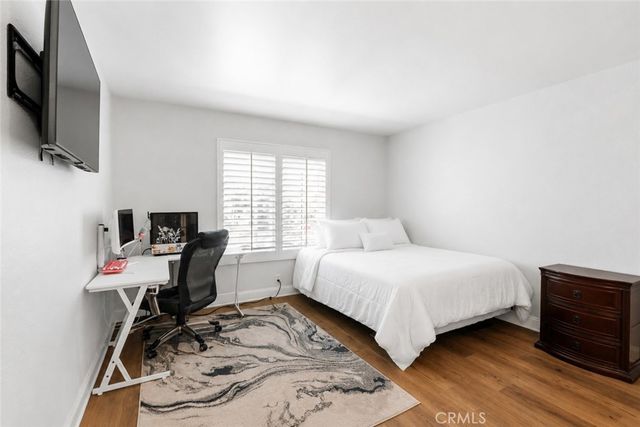 2457 Morning Dew, Brea, CA 92821